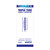 Satco | S8398 | 13 Watt pin-Based Compact Fluorescent 4100K 82 CRI GX24q-1 (4-Pin)