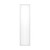 Satco | 65-577 | LED Emergency Backlit Flat Panel 40 Watt 1 ft. x 4 ft. Selectable