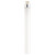 Satco | S7909 | 12 Watt T4 Fluorescent 6400K Daylight Miniature Bi Pin Base