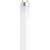 Satco | S27931 | 14 Watt Fluorescent T8 6500K Daylight Medium Bi-Pin (G13) Base