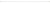 Satco | S6676 | 110 Watt T12 Fluorescent 4200K Cool White 62 CRI Recessed Double Contact