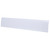 Satco | 25-283 | Wrap Replacement Lens 2 Foot Sensor and Pull Chain White
