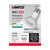 Satco | S12211 | 6 Watt PAR20 LED 4000K 40 deg. Beam Angle Medium Base 120 Volt
