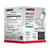Satco | S12211 | 6 Watt PAR20 LED 4000K 40 deg. Beam Angle Medium Base 120 Volt