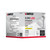 Satco | S12212 | 8.9 Watt PAR30S LED 3000K 40 deg. Beam Angle Medium Base 120 Volt