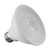 Satco | S12212 | 8.9 Watt PAR30S LED 3000K 40 deg. Beam Angle Medium Base 120 Volt