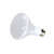 Satco | S29628 | 10 Watt LED BR30 2700K 100 deg. Beam Angle Medium Base