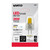 Satco | S8601 | 3W JC LED 3000K G6.35 Base Carded 12 Volt AC/DC Carded