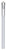 Satco | S8690 | 13 Watt T5 LED Miniature Bi-Pin Base