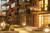 Satco | S8778 | 20 Watt LED A21 High lumen output 4000K Medium Base 120 Volt