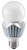Satco | S8778 | 20 Watt LED A21 High lumen output 4000K Medium Base 120 Volt