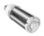 Satco | S8989 | 63 Watt LED HID Replacement 5000K Mogul Base Type B