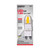 Satco | S9547 | 1.6 Watt JCD LED 5000K G9 Base 120 Volt