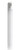 Satco | S9927 | 12 Watt T8 LED Medium Bi-Pin Base