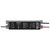 Satco | S8012 | External Driver for T8 Lamps