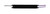 Satco | S8014 | External Driver for 2-4FT T5 Lamps