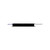 Satco | S8014 | External Driver for 2-4FT T5 Lamps