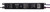 Satco | S8014 | External Driver for 2-4FT T5 Lamps