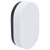 Satco | 86-933 | Starfish Chime For Smart Doorbell Cam White Finish