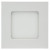 Satco | S11610 | 10 watt LED Direct Wire Downlight Edge-lit 4" 4000K