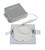 Satco | S11610 | 10 watt LED Direct Wire Downlight Edge-lit 4" 4000K