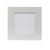 Satco | S11617 | 24 watt LED Direct Wire Downlight Edge-lit 8" 5000K