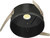 Satco | S9507 | 13.5 watt 5"- 6" Base unit LED Downlight / Retrofit Fixture 5000K