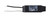 Satco | 80-958 | Load Stabilizer Load Resistor for LED Lighting