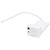 Satco | 86-230 | Momentum PIR Sensor for LED Connectable Linear Strip Fixtures