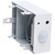 Satco | 86-231 | Momentum PIR Sensor for LED Connectable Linear Strip Fixtures