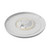 Satco | 62-1210 | 11" Acrylic Round Flush Mounted LED Light Fixture CCT Selectable