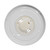 Satco | 62-1210 | 11" Acrylic Round Flush Mounted LED Light Fixture CCT Selectable
