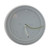Satco | 62-1213 | 14" Acrylic Round Flush Mounted LED Light Fixture CCT Selectable