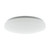 Satco | 62-1213 | 14" Acrylic Round Flush Mounted LED Light Fixture CCT Selectable