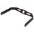 Satco | 65-529-S | 65-529
