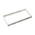 Satco | 65-599-S | 65-599