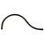 Satco | 65-659-S | 65-659