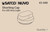 Satco | 65-688-S | 65-688