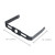 Satco | 65-739-S | 65-739