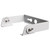Satco | 65-764-S | 65-764