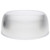 Satco | 65-811-S | 65-811
