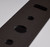 Satco | 65-873-S | 65-873