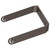 Satco | 65-874-S | 65-874