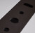 Satco | 65-874-S | 65-874