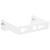 Satco | 65-958-S | 65-958