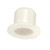Satco | 80-2495-S | 80-2495