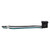 Satco | 80-2828-S | 80-2828