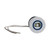 Satco | 80-2831-S | 80-2831