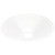 Satco | 80-2843-S | 80-2843