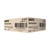 Satco | 80-2843-S | 80-2843